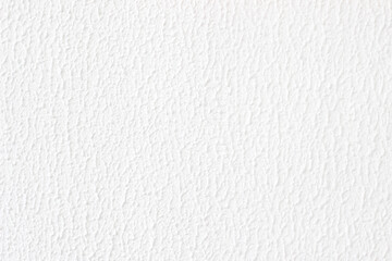Interior Design Textures. White Wall Background. Architecture Patterns. 