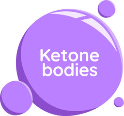 ketone bodies