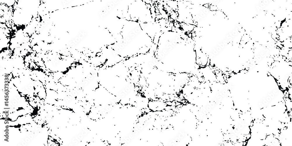 Poster marble texture background design. rustic cracked texture with many cracks and scratches. abstract ba