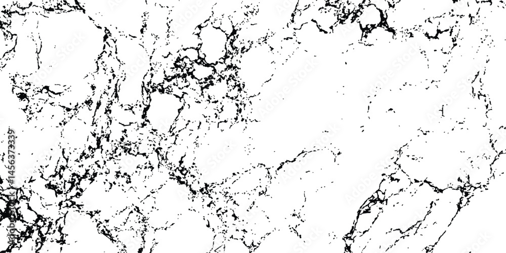 Poster marble texture background design. rustic cracked texture with many cracks and scratches. abstract ba