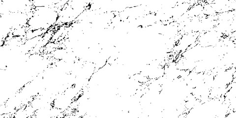 white marble texture, floor and wall tiles white transparent background. Black line marble slab on clean white background. White marble texture with natural patterns for background design