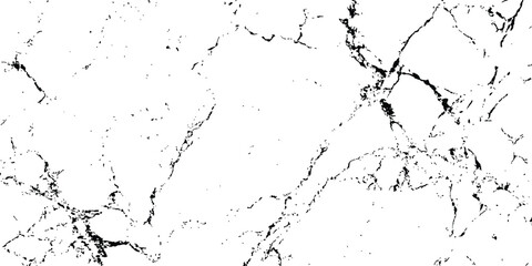 white marble texture, floor and wall tiles white transparent background. Black line marble slab on clean white background. White marble texture with natural patterns for background design