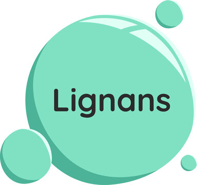 lignans