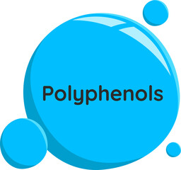 polyphenols