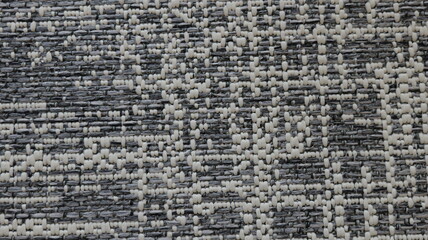 abstract background texture