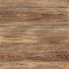 Multi-colored wooden texture background, rough knotted wood with cracks and a natural colorful wood...