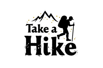 Hiking T-Shirt Design, Hiking Shirt Bundle, Outdoor T-Shirt, Adventure Shirt, Nature Lover Shirt, Mountain Shirt Design, Hiking SVG, Hiking PNG, Hiking EPS, Explore More Shirt, Wild and Free Design,