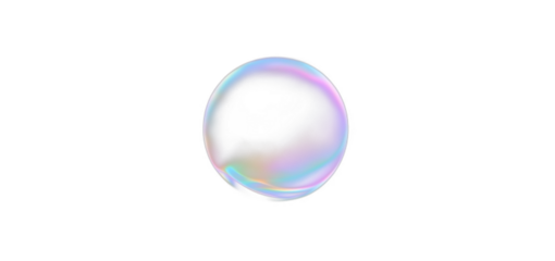 Gradient neon color sphere. Round holographic gradients. Glowing bright liquid gradient shape. Curved line for banner and flyer, social media. Vector twirl.