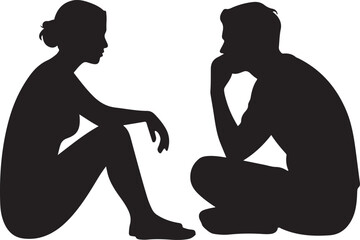 Happy Family Picnic Under Tree

Parents and Kids Picnic Scene Vector

Picnic Blanket and Basket Silhouette

Family Picnic at the Park Design

Silhouette of Summer Picnic Gathering