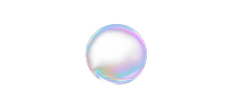 Gradient neon color sphere. Round holographic gradients. Glowing bright liquid gradient shape. Curved line for banner and flyer, social media. Vector twirl.