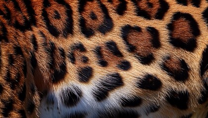leopard skin wallpaper y2k