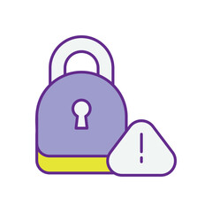  Supplier vector icons stock illustration
