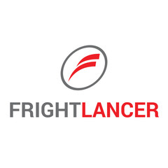 F letter, company business vector logo design.