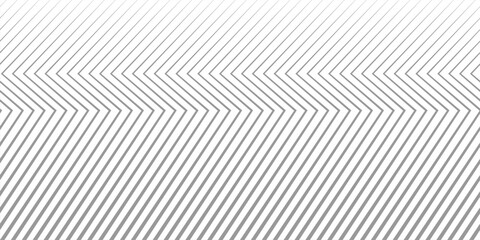 line pattern vector ilustration geometric-pattern, seamless-pattern, abstract-pattern background simple design for banner and cover