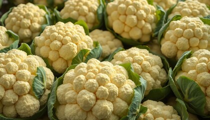 Fototapeta premium ใบไม้ ดีเอ็นเอ เห็ด