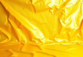 สีสันสดใส รูปทรง