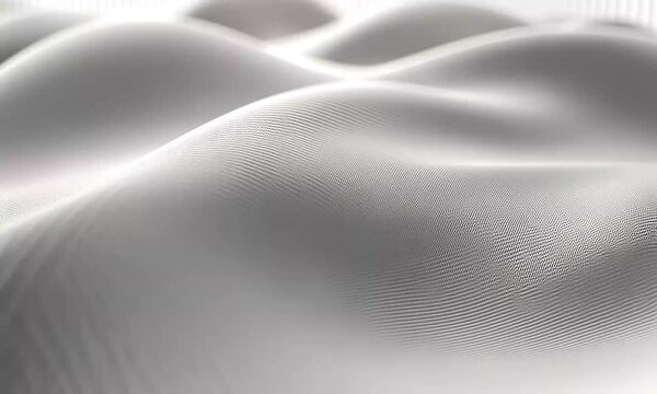 Abstract gray texture background