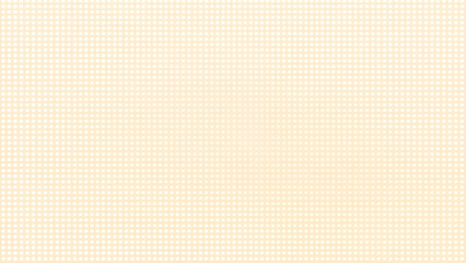 Circle halftone geometric dotted gradient pattern vector background 