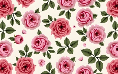 pastel soft dusty blue purple lilac lavender orchid pink rose white beige peach abstract background color gradient glitter shiny shimmer metallic rough grain noise particle design. High quality