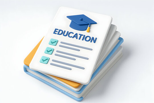 Educational resources for better learning success.