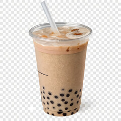 cup of coffee