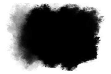 paint drops, paint vector, grunge, ink drops and splash, paint drops background, ink drops vector and background, watercolor drops vector