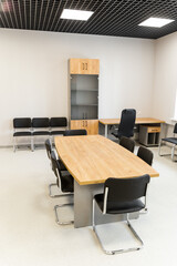 office, office furniture, natural wood, solid wood, office chair, office cabinet
