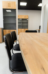 office, office furniture, natural wood, solid wood, office chair, office cabinet