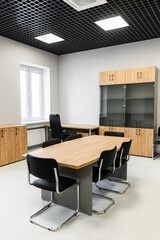 office, office furniture, natural wood, solid wood, office chair, office cabinet