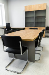 office, office furniture, natural wood, solid wood, office chair, office cabinet