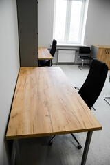 office, office furniture, natural wood, solid wood, office chair, office cabinet