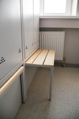 office, office furniture, natural wood, solid wood, office chair, office cabinet