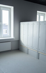 office, office furniture, natural wood, solid wood, office chair, office cabinet