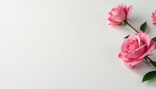 Crisp white backdrop, ideal for product displays, product, template