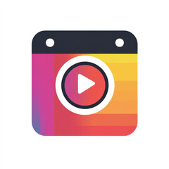 photo realistic vector icon