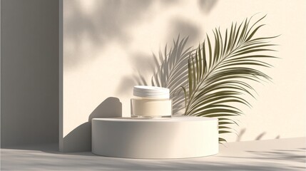 Elevate your skincare routine today with The Perfect White Lotion, a luxurious beauty cream that offers an exquisite skincare experience