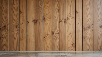 decking, wooden floorboards, wooden terrace, old brown rustic light bright wooden texture - wood floor background panorama banner, seamless pattern