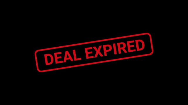 *Expired Images – Browse 596,587 Stock Photos, Vectors, and Video ...