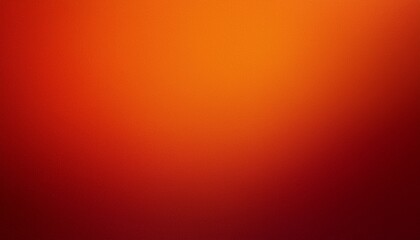 orange red noisy gradient texture