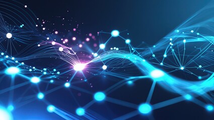 Obraz premium ui elements