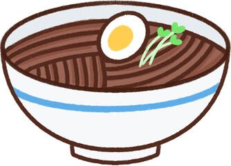 짜장면