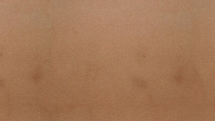 クラフト紙のナチュラルテクスチャ – 自然な紙の風合いを表現