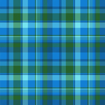 Scottish plaid Seamless pattern of tartan plaid for Scarf, Dress, Skirt, Other Modern Spring Autumn Winter Fashion Textile Design Checkerboard pattern,Seamless design colorful checkerboard