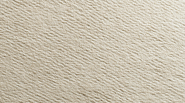 Fondo de papel: papel art&iacute;stico con una textura mate de alta calidad.