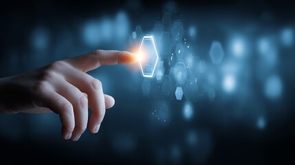 The impact of technology and innovation on daily life, the future, and the role of generative AI