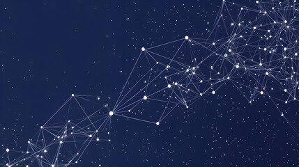 star, sky, night, space, constellation, vector, christmas, illustration, stars, galaxy, astronomy, light, backgrounds, dark, design, cosmos, starry, blue, art, astrology, winter, xmas, science, sign, 