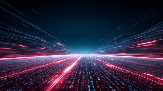 Software development, application coding, and implicit computer programming encompass the notion of intelligent digital transformation and technological disruption that alters worldwide trends in the