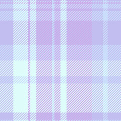 Textile design of textured plaid. Checkered fabric pattern swatch for shirt, dress, suit, wrapping paper print, invitation and gift card.