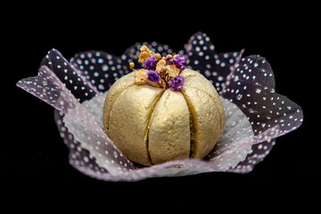 Gâteau Algérien, eid mubarak, Pâtisserie Orientals 
