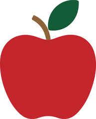 apple illustration, fruit vector, red apple icon, fresh apple image, apple clipart drawing, healthy fruit design, apple slice outline, organic apple sketch, ripe apple art, juicy apple symbol,